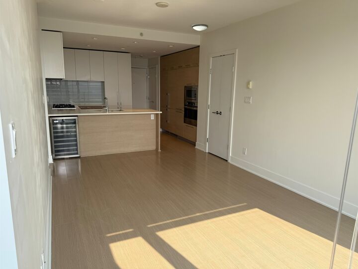 Property Photo: 1188 Pinetree Way 3310 BC V3B 0K9