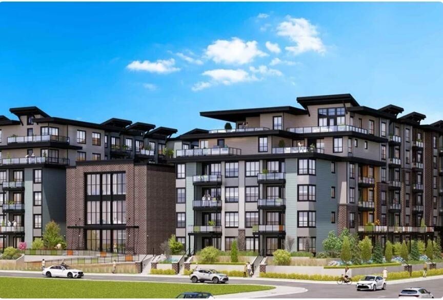 Property Photo:  45810 Princess Avenue  BC V2P 0N4 