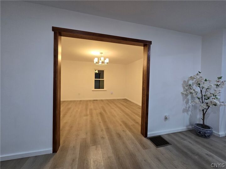 Property Photo:  19 Frazee Street  NY 13021 