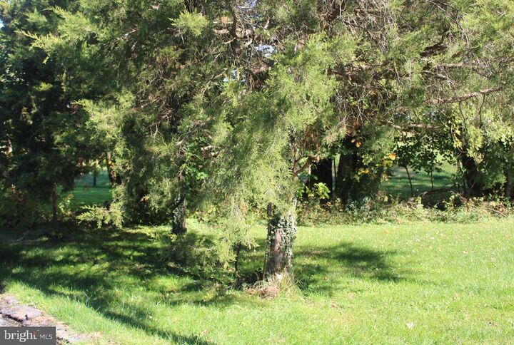 Property Photo: 3711 Berkley Road MD 21034