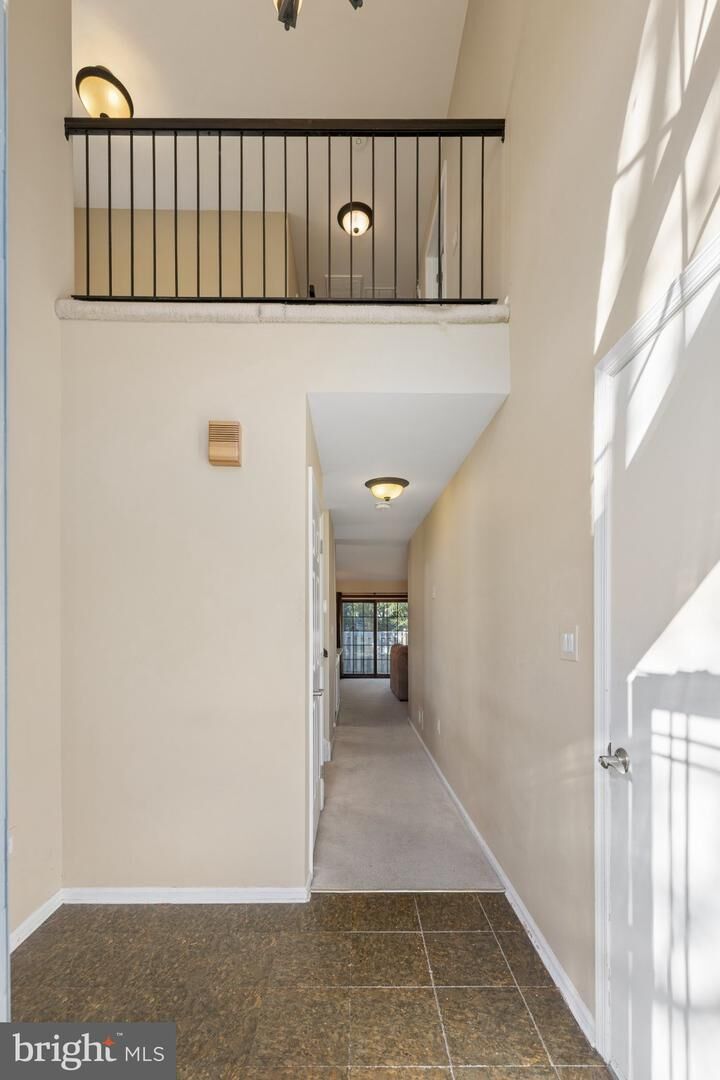 Property Photo: 801 Lily Lane NJ 08638
