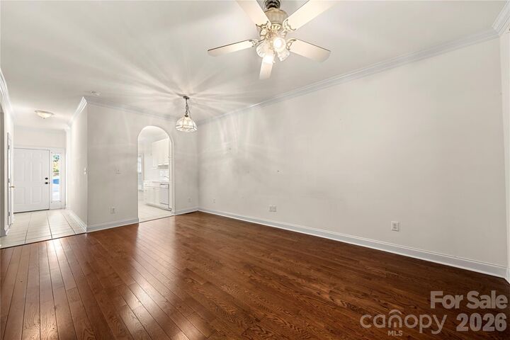 Property Photo:  1271 Charlotte Avenue  SC 29732 