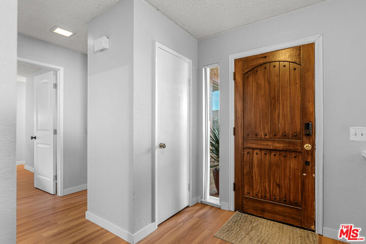 Property Photo:  29357 Reading Rd  CA 92586 