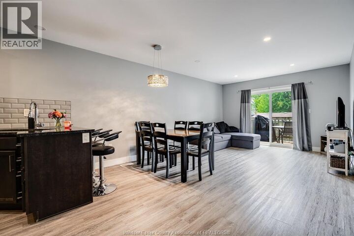 Property Photo:  56 Mill Street East A  ON N8H 1S1 
