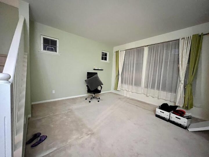 Property Photo:  14852 57B Avenue  BC V3S 8W5 