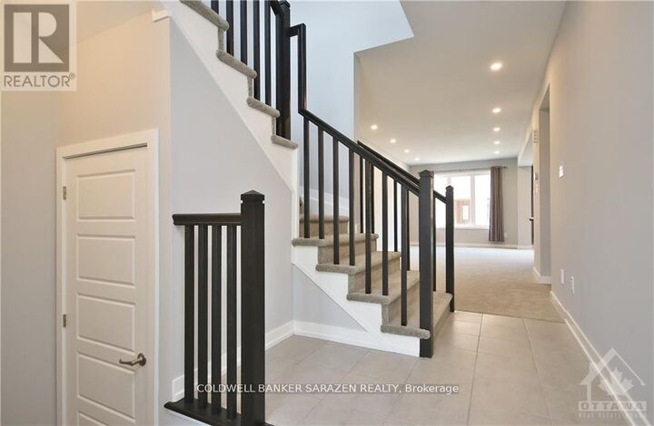 Property Photo:  204 Atima Circle  ON K2J 6T3 