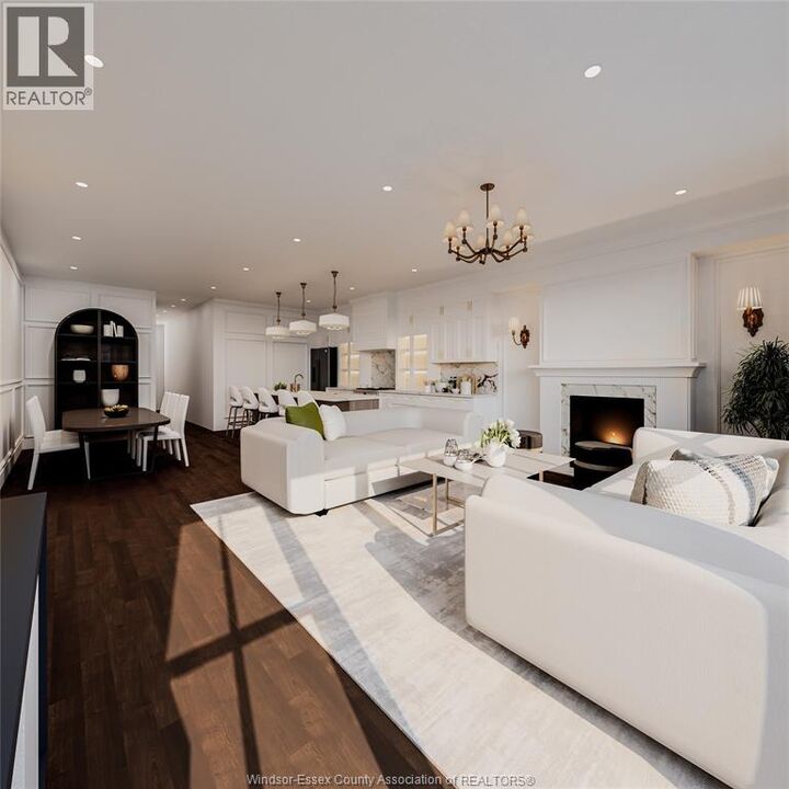 Property Photo: 1907 Devonshire Court 3 ON N8Y 1P8