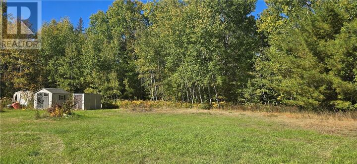 Property Photo:  0 Penache Lake  ON P0M 3E0 