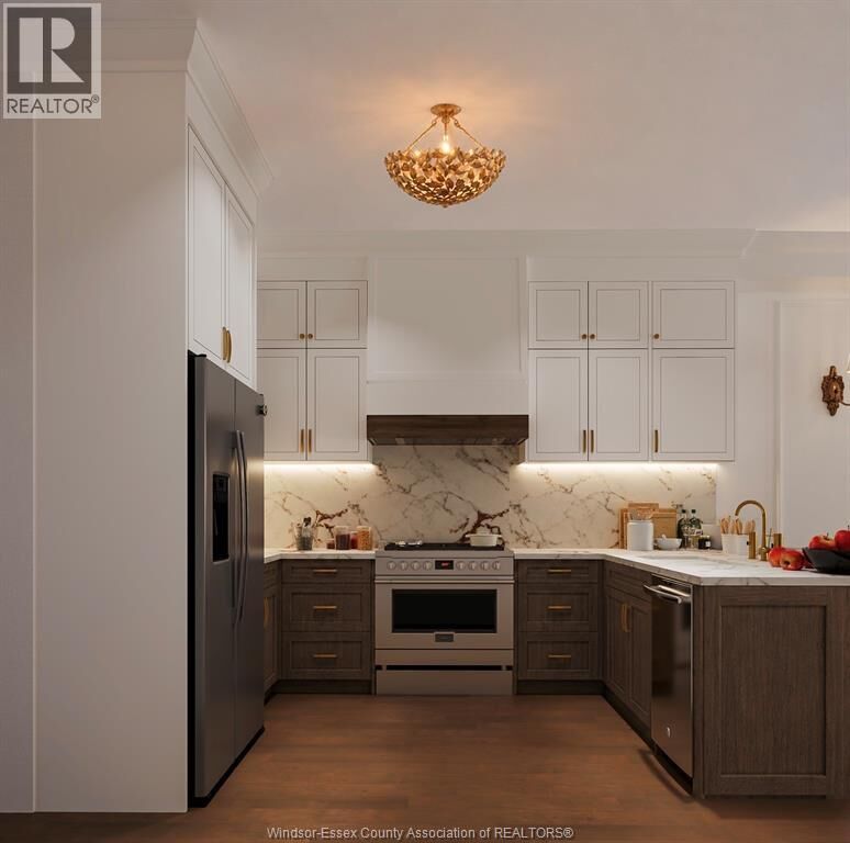 Property Photo:  1907 Devonshire Court 1  ON N8Y 1P8 