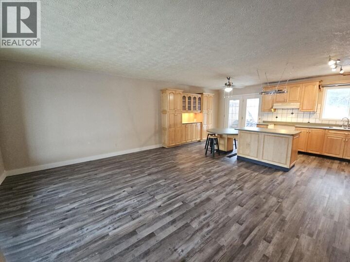 Property Photo:  143 Kiskatinaw Crescent  BC V0C 2W0 