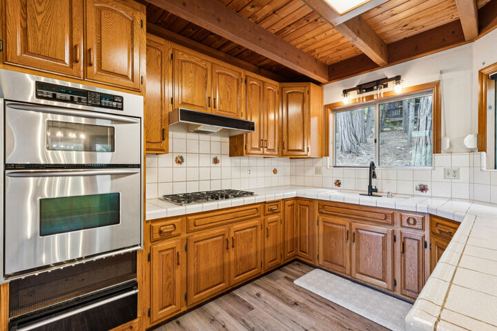 Property Photo:  27157 Peninsula Drive  CA 92352 