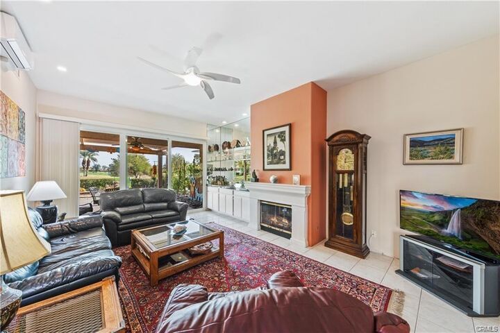 Property Photo: 21 Colonial Drive CA 92270