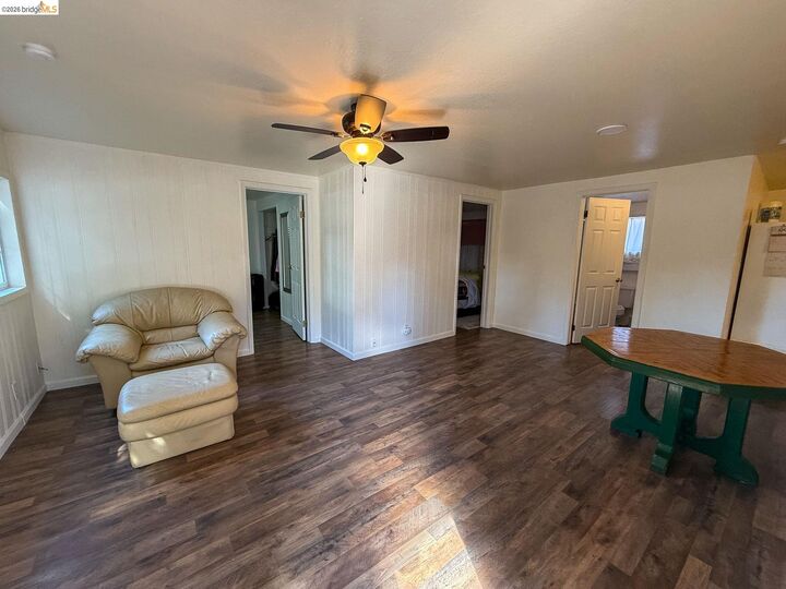 Property Photo:  18135 6th Ave  CA 95327 