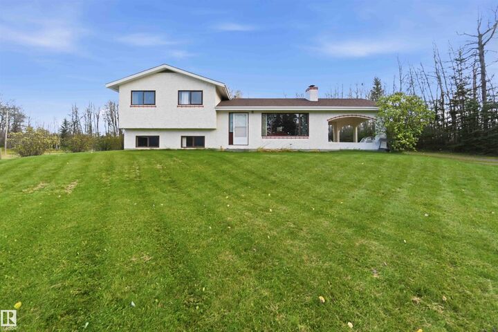 Property Photo:  54207 Rge Road 52  AB T0E 0L0 
