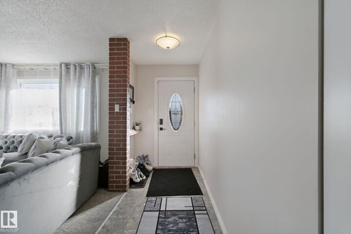 Property Photo:  7332 149A Avenue NW  AB T5C 2W4 