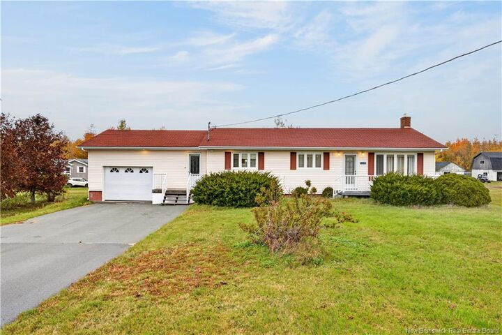 Property Photo:  5430 Route 117  NB E9A 1E7 