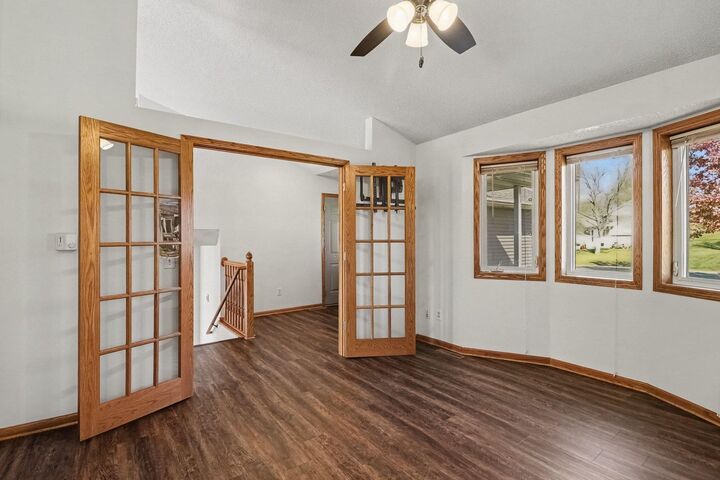 Property Photo:  1108 N Ridge Drive NW  MN 56069 