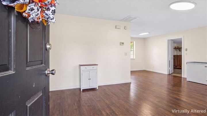 Property Photo:  1772 Ball Ground Road  GA 30107 