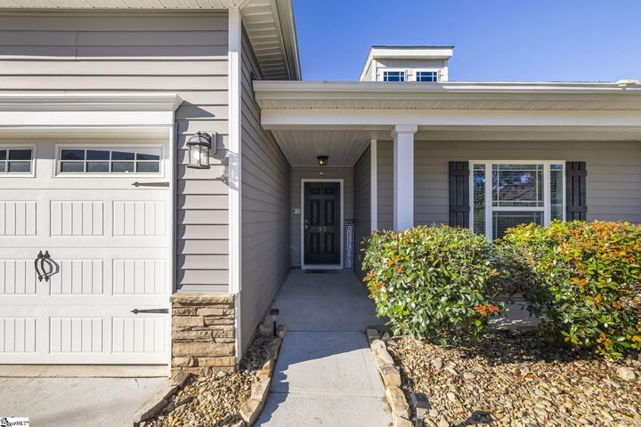 Property Photo:  93 Caledonia Drive  SC 29642 