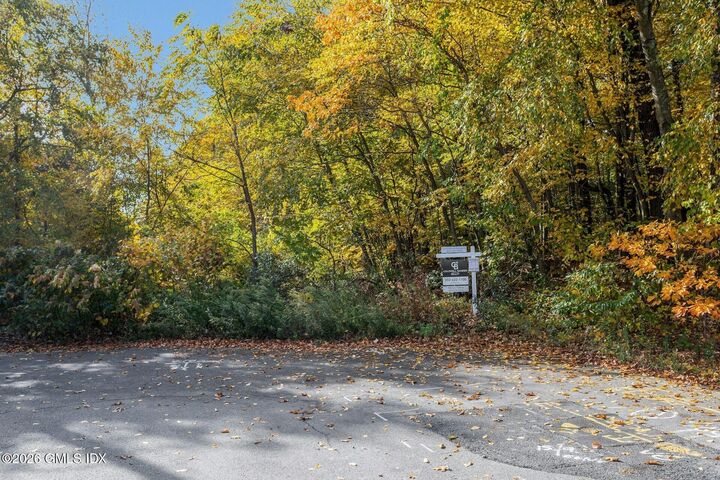 Property Photo: 1200 Highland Avenue CT 06708