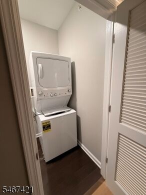 Property Photo:  148 Lawrence St 3  NJ 07501 