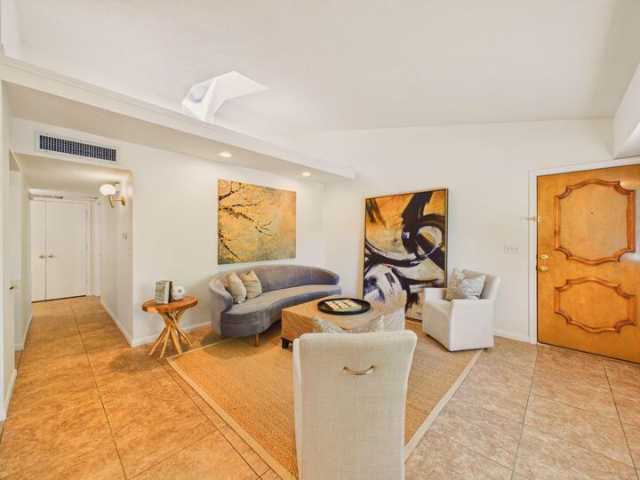 Property Photo:  6404 Bayou Glen Road  TX 77057 