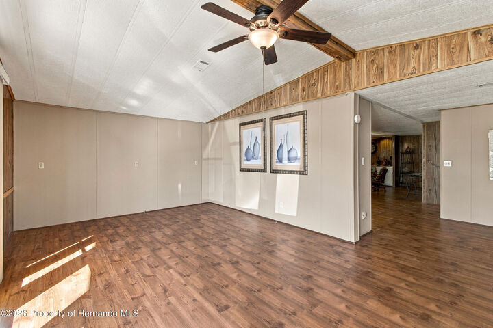 Property Photo: 12219 Fairway Avenue FL 34613