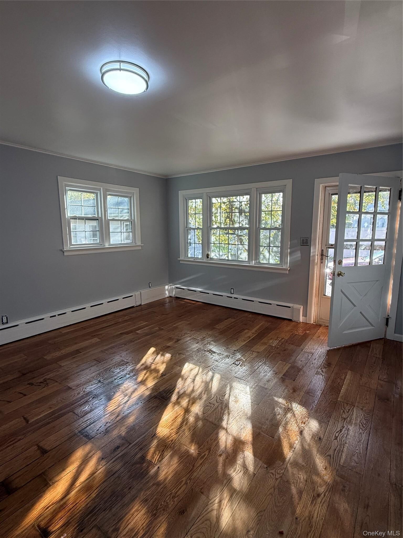 Property Photo:  124 Camp Hill Road  NY 10970 