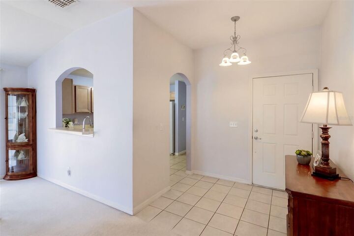 Property Photo:  3437 Grenville Drive  FL 33884 