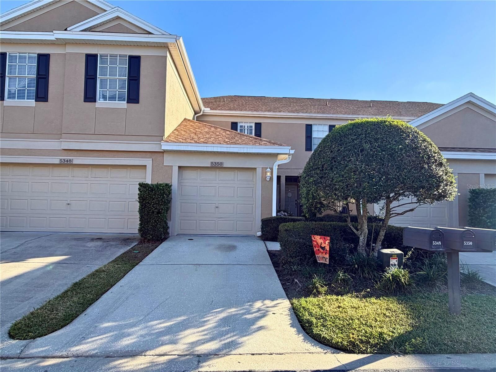 Property Photo:  5350 60th Avenue N  FL 33709 