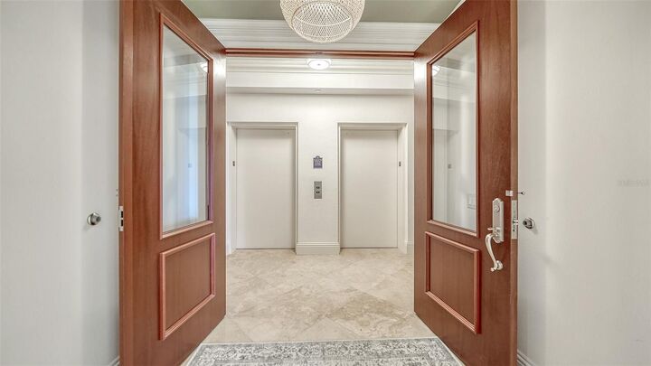 Property Photo: 464 Golden Gate Point 304 FL 34236