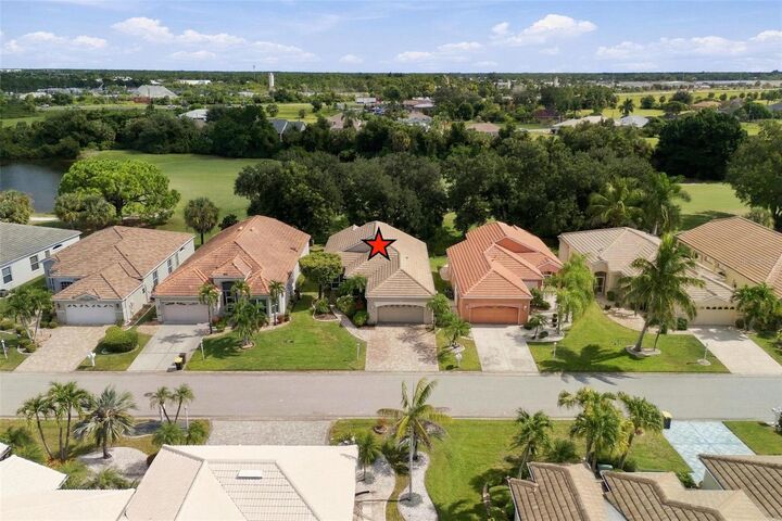 Property Photo: 26341 Seminole Lakes Boulevard FL 33955