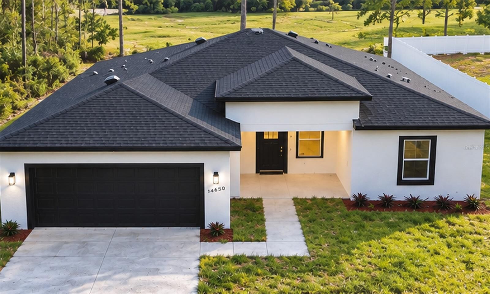 Property Photo:  14650 SW 68th Terrace  FL 34473 