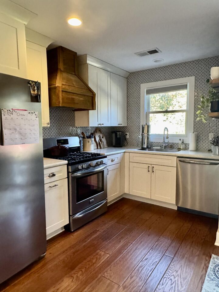 Property Photo: 124 Elizabeth Street MI 49453