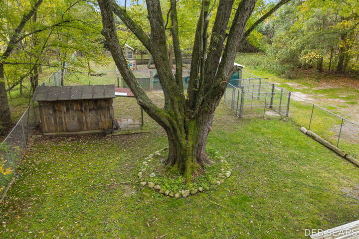 Property Photo:  18130 112th Avenue  MI 49448 