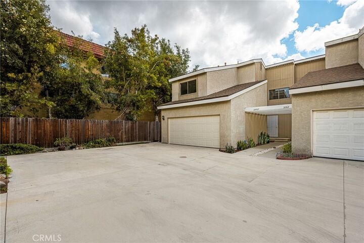 Property Photo:  16402 S Casa Rey  CA 92704 
