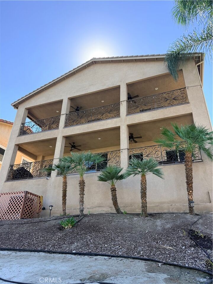 Property Photo:  30373 Little Harbor  CA 92587 