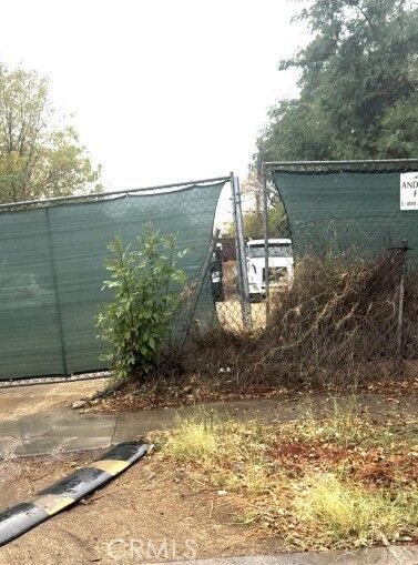 Property Photo: 15733 Kadota CA 91342