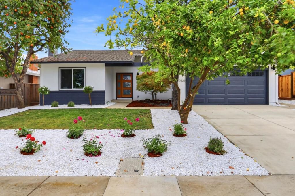 Property Photo:  7522 Kingsbury Place  CA 95014 