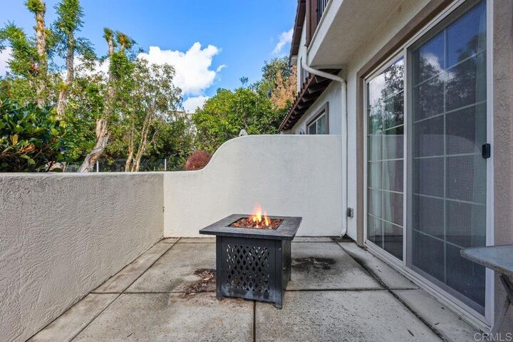 Property Photo: 5533 Old Ranch Rd 52 CA 92057