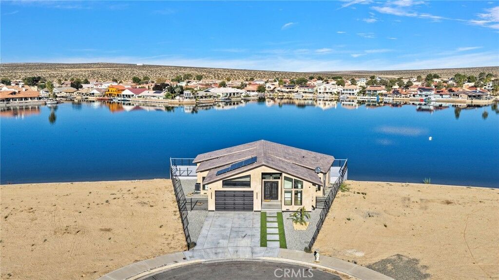 Property Photo:  27026 Reef Lane  CA 92342 