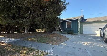 Property Photo:  21211 Haston Place  CA 90715 