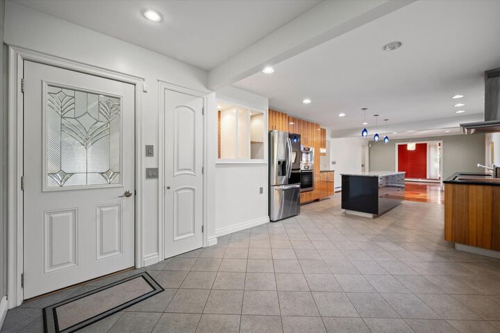 Property Photo: 808 Essex Street ME 04401