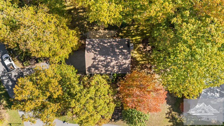 Property Photo: 258 Quail Wood Drive WV 24740