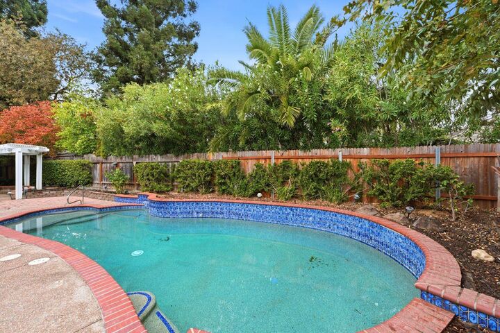 Property Photo:  4128 Mindt Court  CA 95608 