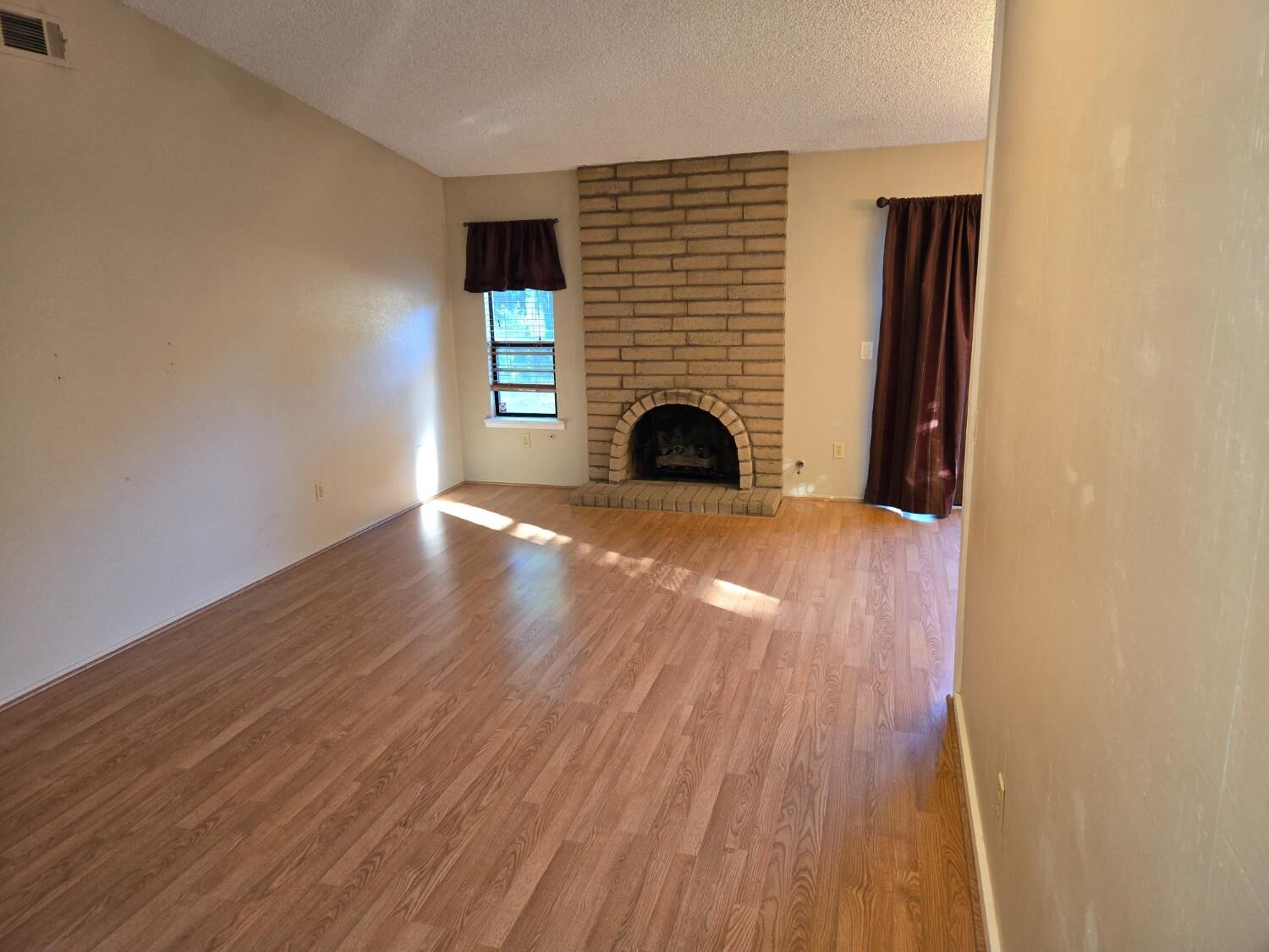 Property Photo: 3233 Explorer Drive CA 95827