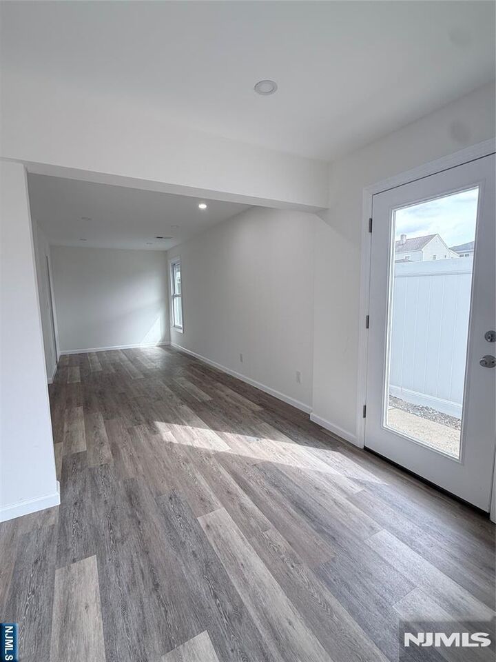 Property Photo:  38 Church Street 3  NJ 07644 