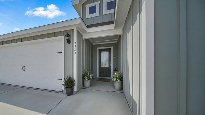 Property Photo:  9949 Voyager Lane  TX 76131 