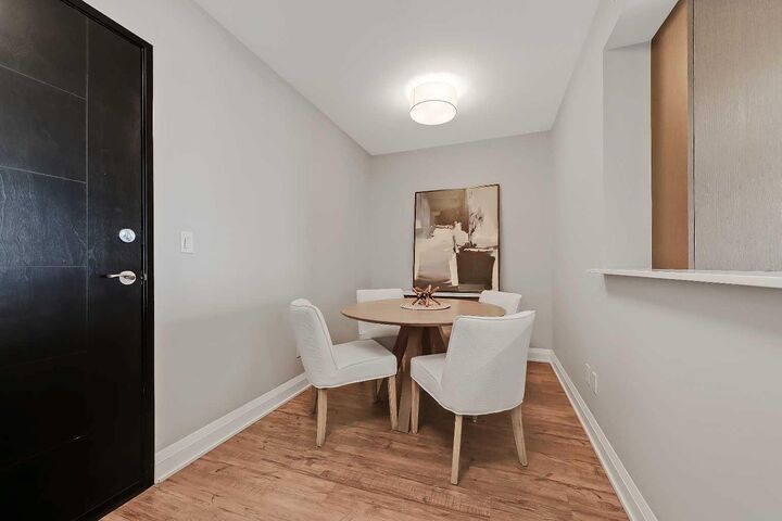 Property Photo:  930 6 Avenue SW 2304  AB T2P 1J3 