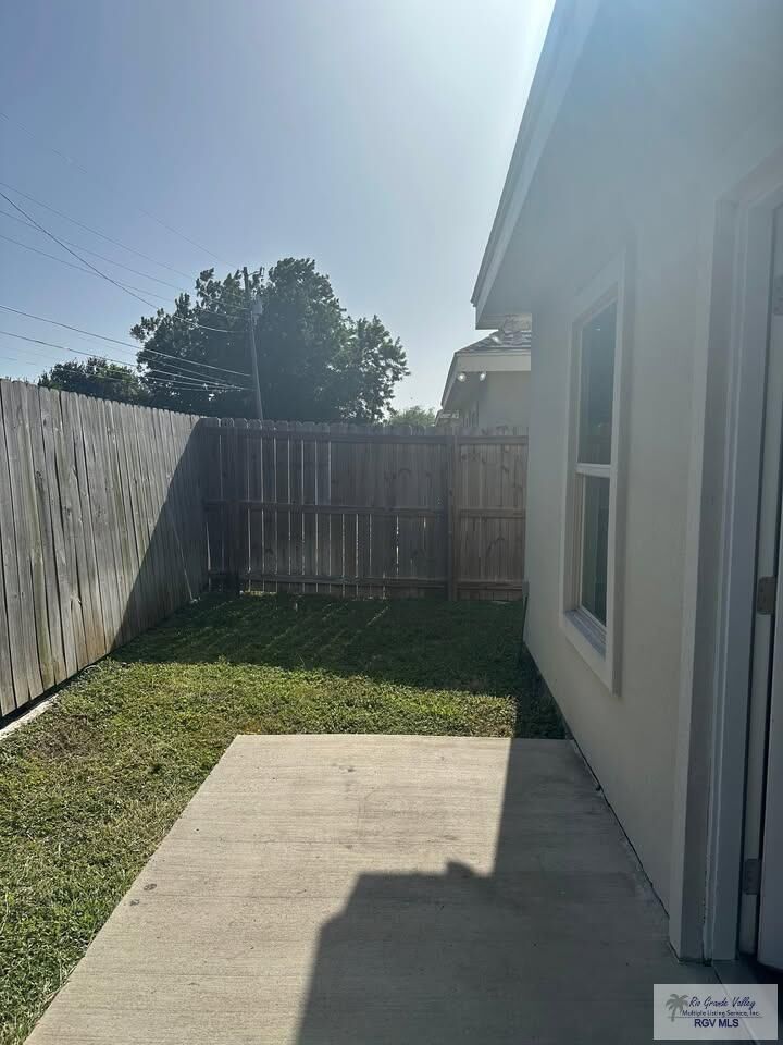 Property Photo:  2105 Canyon Rd 2  TX 78559 